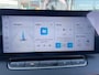 MG MG HS PHEV 1.5 Luxury *Automaat*Navi+360Camera*Climate Control*Adapt. Cruise Control*Elekt. Stoelen*Elekt. Achterklep*LM.Velgen*Zeer nette auto!