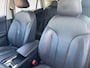 MG MG HS PHEV 1.5 Luxury *Automaat*Navi+360Camera*Climate Control*Adapt. Cruise Control*Elekt. Stoelen*Elekt. Achterklep*LM.Velgen*Zeer nette auto!