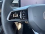 MG MG HS PHEV 1.5 Luxury *Automaat*Navi+360Camera*Climate Control*Adapt. Cruise Control*Elekt. Stoelen*Elekt. Achterklep*LM.Velgen*Zeer nette auto!