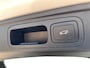 MG MG HS PHEV 1.5 Luxury *Automaat*Navi+360Camera*Climate Control*Adapt. Cruise Control*Elekt. Stoelen*Elekt. Achterklep*LM.Velgen*Zeer nette auto!