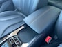 MG MG HS PHEV 1.5 Luxury *Automaat*Navi+360Camera*Climate Control*Adapt. Cruise Control*Elekt. Stoelen*Elekt. Achterklep*LM.Velgen*Zeer nette auto!