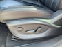 MG MG HS PHEV 1.5 Luxury *Automaat*Navi+360Camera*Climate Control*Adapt. Cruise Control*Elekt. Stoelen*Elekt. Achterklep*LM.Velgen*Zeer nette auto!