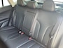 MG MG HS PHEV 1.5 Luxury *Automaat*Navi+360Camera*Climate Control*Adapt. Cruise Control*Elekt. Stoelen*Elekt. Achterklep*LM.Velgen*Zeer nette auto!