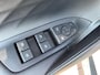 MG MG HS PHEV 1.5 Luxury *Automaat*Navi+360Camera*Climate Control*Adapt. Cruise Control*Elekt. Stoelen*Elekt. Achterklep*LM.Velgen*Zeer nette auto!