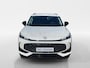 MG MG HS PHEV 1.5 Luxury *Automaat*Navi+360Camera*Climate Control*Adapt. Cruise Control*Elekt. Stoelen*Elekt. Achterklep*LM.Velgen*Zeer nette auto!