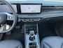 MG MG HS PHEV 1.5 Luxury *Automaat*Navi+360Camera*Climate Control*Adapt. Cruise Control*Elekt. Stoelen*Elekt. Achterklep*LM.Velgen*Zeer nette auto!
