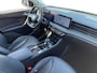 MG MG HS PHEV 1.5 Luxury *Automaat*Navi+360Camera*Climate Control*Adapt. Cruise Control*Elekt. Stoelen*Elekt. Achterklep*LM.Velgen*Zeer nette auto!