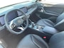 MG MG HS PHEV 1.5 Luxury *Automaat*Navi+360Camera*Climate Control*Adapt. Cruise Control*Elekt. Stoelen*Elekt. Achterklep*LM.Velgen*Zeer nette auto!