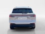 MG MG HS PHEV 1.5 Luxury *Automaat*Navi+360Camera*Climate Control*Adapt. Cruise Control*Elekt. Stoelen*Elekt. Achterklep*LM.Velgen*Zeer nette auto!