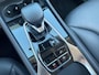 MG MG HS PHEV 1.5 Luxury *Automaat*Navi+360Camera*Climate Control*Adapt. Cruise Control*Elekt. Stoelen*Elekt. Achterklep*LM.Velgen*Zeer nette auto!