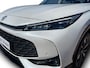 MG MG HS PHEV 1.5 Luxury *Automaat*Navi+360Camera*Climate Control*Adapt. Cruise Control*Elekt. Stoelen*Elekt. Achterklep*LM.Velgen*Zeer nette auto!