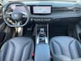 MG MG HS PHEV 1.5 Luxury *Automaat*Navi+360Camera*Climate Control*Adapt. Cruise Control*Elekt. Stoelen*Elekt. Achterklep*LM.Velgen*Zeer nette auto!