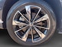 MG MG HS PHEV 1.5 Luxury *Automaat*Navi+360Camera*Climate Control*Adapt. Cruise Control*Elekt. Stoelen*Elekt. Achterklep*LM.Velgen*Zeer nette auto!