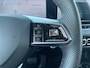 MG MG HS PHEV 1.5 Luxury *Automaat*Navi+360Camera*Climate Control*Adapt. Cruise Control*Elekt. Stoelen*Elekt. Achterklep*LM.Velgen*Zeer nette auto!