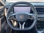 MG MG HS PHEV 1.5 Luxury *Automaat*Navi+360Camera*Climate Control*Adapt. Cruise Control*Elekt. Stoelen*Elekt. Achterklep*LM.Velgen*Zeer nette auto!