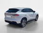 MG MG HS PHEV 1.5 Luxury *Automaat*Navi+360Camera*Climate Control*Adapt. Cruise Control*Elekt. Stoelen*Elekt. Achterklep*LM.Velgen*Zeer nette auto!