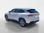 MG MG HS PHEV 1.5 Luxury *Automaat*Navi+360Camera*Climate Control*Adapt. Cruise Control*Elekt. Stoelen*Elekt. Achterklep*LM.Velgen*Zeer nette auto!