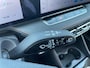 MG MG HS PHEV 1.5 Luxury *Automaat*Navi+360Camera*Climate Control*Adapt. Cruise Control*Elekt. Stoelen*Elekt. Achterklep*LM.Velgen*Zeer nette auto!