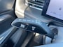 MG MG HS PHEV 1.5 Luxury *Automaat*Navi+360Camera*Climate Control*Adapt. Cruise Control*Elekt. Stoelen*Elekt. Achterklep*LM.Velgen*Zeer nette auto!