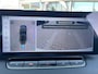 MG MG HS PHEV 1.5 Luxury *Automaat*Navi+360Camera*Climate Control*Adapt. Cruise Control*Elekt. Stoelen*Elekt. Achterklep*LM.Velgen*Zeer nette auto!