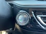 MG MG HS PHEV 1.5 Luxury *Automaat*Navi+360Camera*Climate Control*Adapt. Cruise Control*Elekt. Stoelen*Elekt. Achterklep*LM.Velgen*Zeer nette auto!