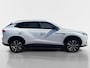 MG MG HS PHEV 1.5 Luxury *Automaat*Navi+360Camera*Climate Control*Adapt. Cruise Control*Elekt. Stoelen*Elekt. Achterklep*LM.Velgen*Zeer nette auto!