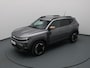 Dacia Duster 140pk mild hybrid extreme Apple Carplay/Android Auto | Climate
