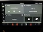 Dacia Duster 140pk mild hybrid extreme Apple Carplay/Android Auto | Climate