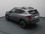 Dacia Duster 140pk mild hybrid extreme Apple Carplay/Android Auto | Climate