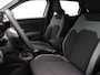 Dacia Duster 140pk mild hybrid extreme Apple Carplay/Android Auto | Climate
