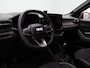 Dacia Duster 140pk mild hybrid extreme Apple Carplay/Android Auto | Climate