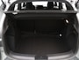 Dacia Duster 140pk mild hybrid extreme Apple Carplay/Android Auto | Climate