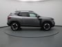 Dacia Duster 140pk mild hybrid extreme Apple Carplay/Android Auto | Climate