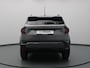 Dacia Duster 140pk mild hybrid extreme Apple Carplay/Android Auto | Climate