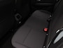 Dacia Duster 140pk mild hybrid extreme Apple Carplay/Android Auto | Climate