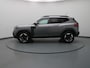 Dacia Duster 140pk mild hybrid extreme Apple Carplay/Android Auto | Climate