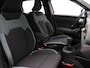 Dacia Duster 140pk mild hybrid extreme Apple Carplay/Android Auto | Climate