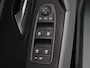 Dacia Duster 140pk mild hybrid extreme Apple Carplay/Android Auto | Climate