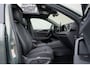 Volkswagen Tiguan 1.5 eHybrid R-Line / Stoelen met Massage & Koeling/ Panoramadak/ 200kW (272PK)