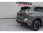 Volkswagen Tiguan 1.5 eHybrid R-Line / Stoelen met Massage & Koeling/ Panoramadak/ 200kW (272PK)