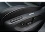 Volkswagen Tiguan 1.5 eHybrid R-Line / Stoelen met Massage & Koeling/ Panoramadak/ 200kW (272PK)