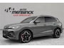 Volkswagen Tiguan 1.5 eHybrid R-Line / Stoelen met Massage & Koeling/ Panoramadak/ 200kW (272PK)