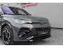 Volkswagen Tiguan 1.5 eHybrid R-Line / Stoelen met Massage & Koeling/ Panoramadak/ 200kW (272PK)