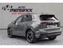 Volkswagen Tiguan 1.5 eHybrid R-Line / Stoelen met Massage & Koeling/ Panoramadak/ 200kW (272PK)