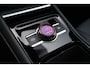 Volkswagen Tiguan 1.5 eHybrid R-Line / Stoelen met Massage & Koeling/ Panoramadak/ 200kW (272PK)
