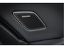 Volkswagen Tiguan 1.5 eHybrid R-Line / Stoelen met Massage & Koeling/ Panoramadak/ 200kW (272PK)