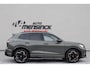 Volkswagen Tiguan 1.5 eHybrid R-Line / Stoelen met Massage & Koeling/ Panoramadak/ 200kW (272PK)
