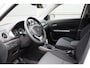Suzuki Vitara 1.4 Boosterjet Smart Hybrid Select | tot 10 jaar garantie | apple carplay/android | navigatie |