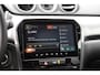 Suzuki Vitara 1.4 Boosterjet Smart Hybrid Select | tot 10 jaar garantie | apple carplay/android | navigatie |