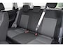 Suzuki Vitara 1.4 Boosterjet Smart Hybrid Select | tot 10 jaar garantie | apple carplay/android | navigatie |